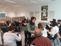 Séminaire collectivités - 2024 - @TDL Midi-Pyrénées (28)