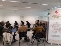 Séminaire collectivités - 2024 - @TDL Midi-Pyrénées (29)