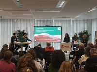 Séminaire collectivités - 2024 - @TDL Midi-Pyrénées (1)
