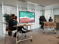 Séminaire collectivités - 2024 - @TDL Midi-Pyrénées (2)