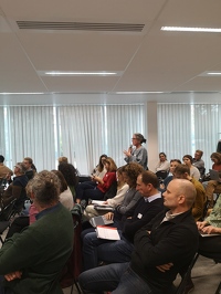 Séminaire collectivités - 2024 - @TDL Midi-Pyrénées (3)