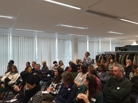 Séminaire collectivités - 2024 - @TDL Midi-Pyrénées (4)