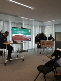 Séminaire collectivités - 2024 - @TDL Midi-Pyrénées (6)