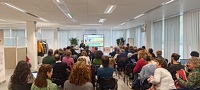Seminaire collectivité - 2024 @TDL LR (1)