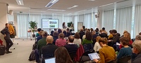 Seminaire collectivité - 2024 @TDL LR (2)