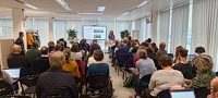 Seminaire collectivité - 2024 @TDL LR (3)