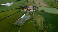 Tournage vidéo journée de la biodiversité - 4-©TDL-Antonin Bachès