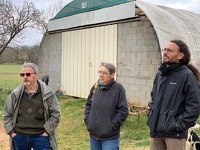 Chantier Beduer 2025-4
