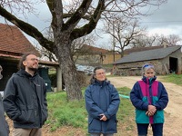 Chantier Beduer 2025-5