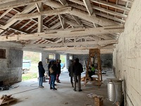 Chantier Beduer 2025-8