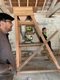 Chantier Beduer 2025-9