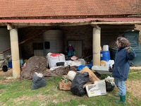 Chantier Beduer 2025-10