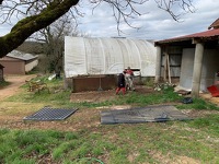 Chantier Beduer 2025-11