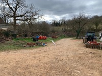Chantier Beduer 2025-12