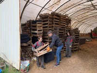 Chantier Beduer 2025-13