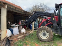 Chantier Beduer 2025-16