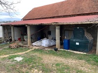 Chantier Beduer 2025-19