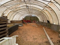 Chantier Beduer 2025-20