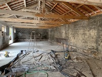 Chantier Beduer 2025-21