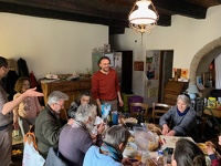 Chantier Beduer 2025-23