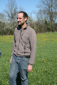béduer1
