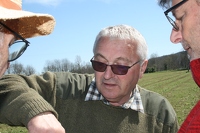 béduer18