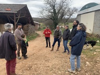 chantier beduer-1