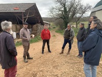 chantier beduer-2