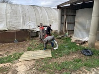 chantier beduer-3