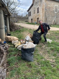 chantier beduer-4