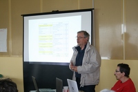 AG 2019 Gers-00019