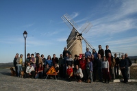 AG 2019 Gers-00038
