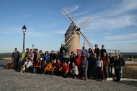 AG 2019 Gers-00039
