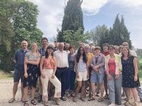 Les assemblées générales