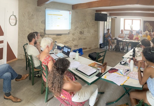 AG Occitanie 2025 @TDLOccitanie (1)