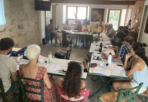AG Occitanie 2025 @TDLOccitanie (5)