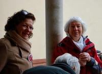 2026-03-28 AG-Barjac - 12