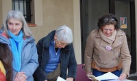 2026-03-28 AG-Barjac - 13