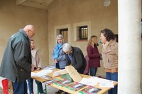 2026-03-28 AG-Barjac - 14