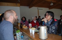 2026-03-28 AG-Barjac - 15