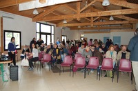 2026-03-28 AG-Barjac - 16