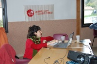 2026-03-28 AG-Barjac - 17