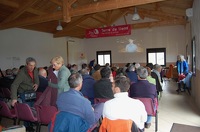 2026-03-28 AG-Barjac - 19
