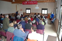 2026-03-28 AG-Barjac - 20
