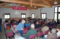 2026-03-28 AG-Barjac - 21