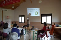 2026-03-28 AG-Barjac - 22
