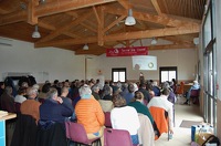 2026-03-28 AG-Barjac - 23