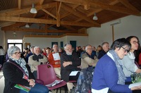 2026-03-28 AG-Barjac - 24