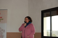 2026-03-28 AG-Barjac - 25