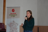 2026-03-28 AG-Barjac - 26